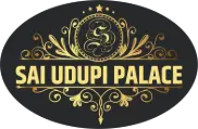 saiudupipalace